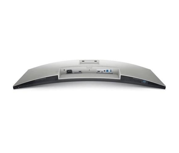 Dell S3423DWC - 1078100 - zdjęcie 5
